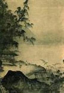 天气热搬砖闽南人怎么说