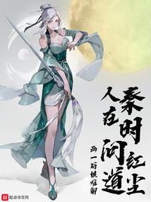 月塘乡天气预报
