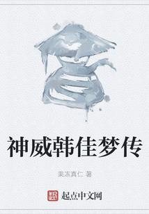 天气太闷怎么