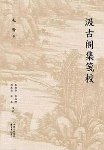 什么天气极易过敏