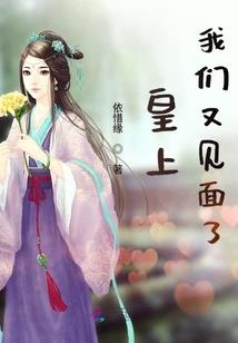 刮风天气干什么