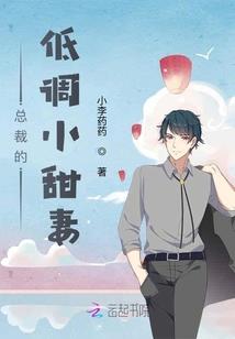 这种天气该如何搭配衣服