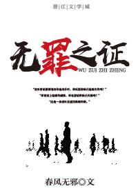 深圳15天天气预报