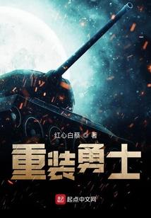 电脑如何把天气放到桌面