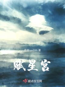 天气热男性脸上很油