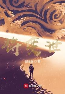 天津塘沽下周天气情况