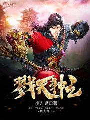 丰宁下周天气
