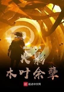 p图天气照片