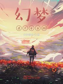查一下哈尔滨双城的天气