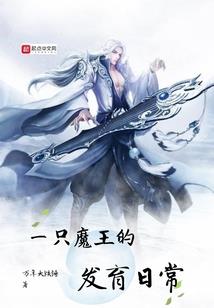 如活动当天天气恶劣