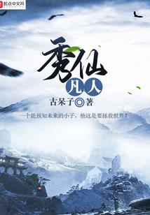 天气实时锦州天气预报