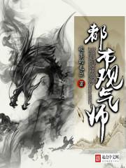 松滋一周天气预报15天