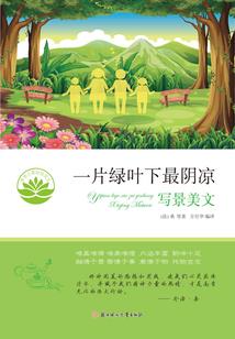 天气热了借钱买裙子
