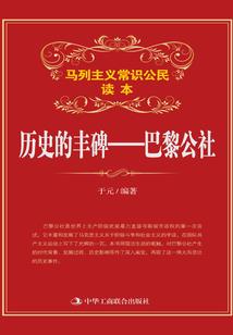 华蓥今日天气如何预报的