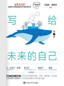 天气热易出鼻血吗为什么