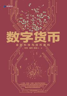 天气冷忽然尿频