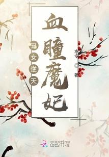 查询近30天天气