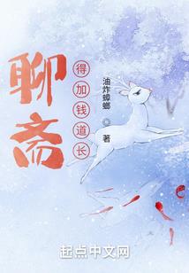 天气大好不好钓鱼呢图片
