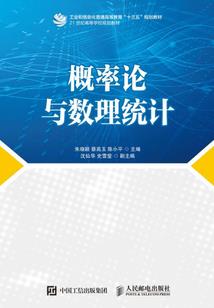 牛最怕什么天气