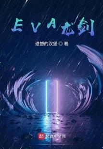 临沂河东本周天气预报