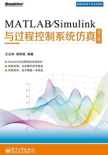 看广东是什么天气