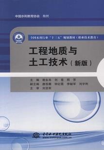 大雾天气要涂防晒霜嘛为什么