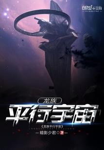 心情不好用天气比喻句