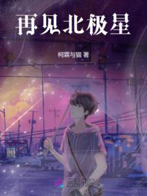 2021年泗阳天气
