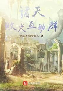 扬尘天气怎么描述句子简短