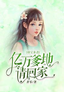 2017年南宁最冷天气