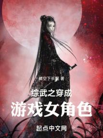 天气热晚上卸货好吗