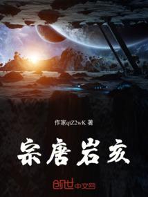 怎么遏制暴雨天气