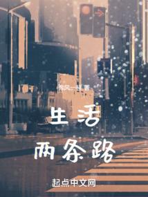怎么校准手机天气