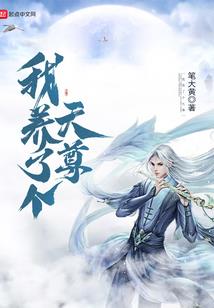 庆阳5月21日天气如何