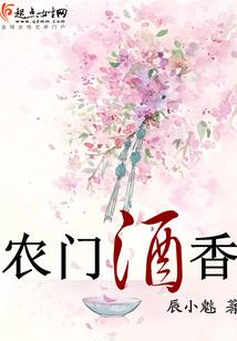 澳门一周天气查询今天