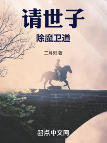 天气很热晚饭吃什么