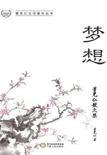 几种主要的天气符号