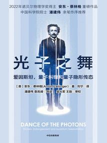 天气冷适不适合手术