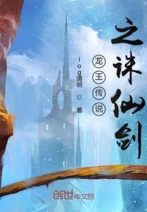 天气晴好打羽毛球的说说