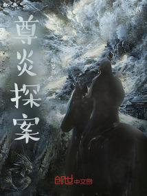今年过年什么天气