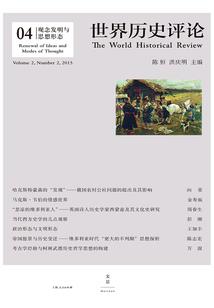 南京江宁区一周天气预报