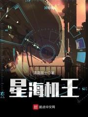 天气热头发就爱出油吗