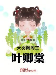 秦安刘坪乡天气情况