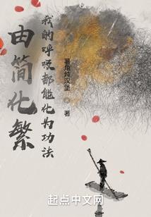 傣族新年天气怎么样