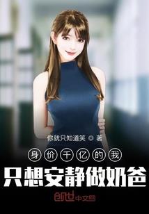 福建坂里暴雨天气如何