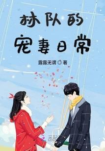 天气干冷吃什么好