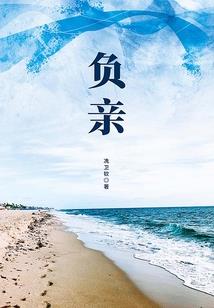适合天气冷发的朋友圈