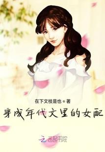 港澳明后两天天气如何