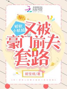 湖北天气持续晴热吗