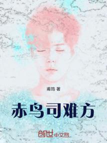 查一下兰考下周的天气